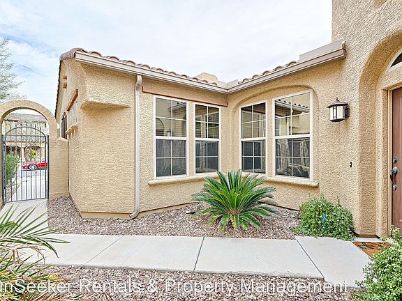3rd image of 13480 S 186th Dr