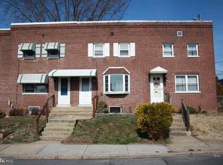 915 Lafayette St, Lancaster, PA