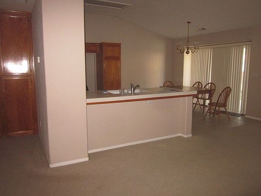 4th image of 5548 W La Vida Ct