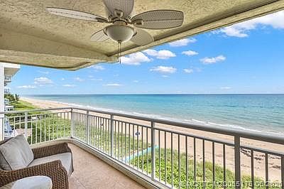 2nd image of 10980 S Ocean Dr APT 611