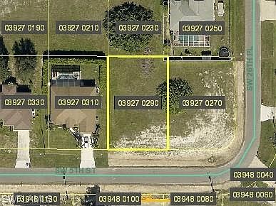 1st image of 2627 SW 5th St