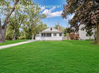 2165 River Rd, Niagara Falls, NY 14304