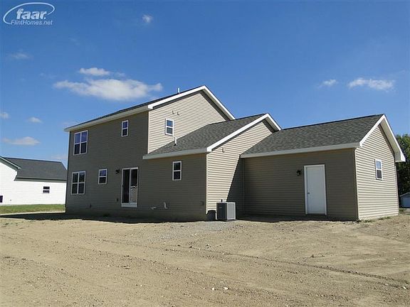 2nd image of 3203 Centennial Oak Ct