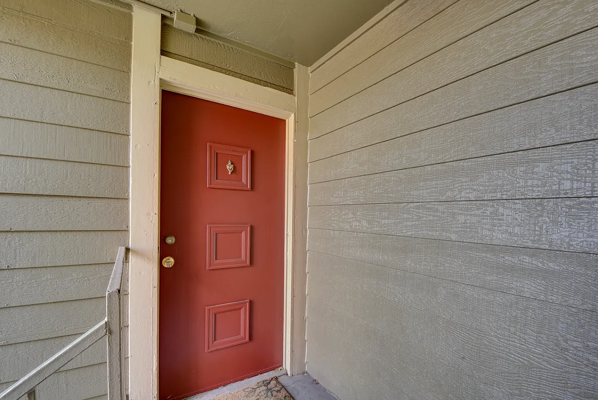 Building Photo - 4400 S Quebec St #E202