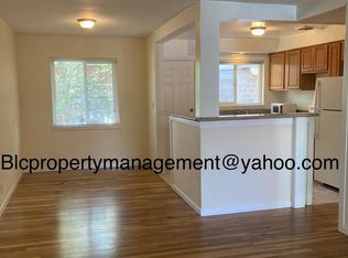 508 Crampton St APT C, Reno, NV 89502