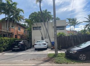 3077 Virginia St, Miami, FL 33133