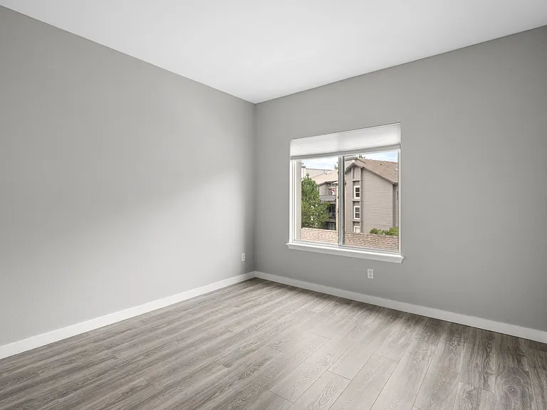 2575 S Syracuse Way #H201 — Photo 11