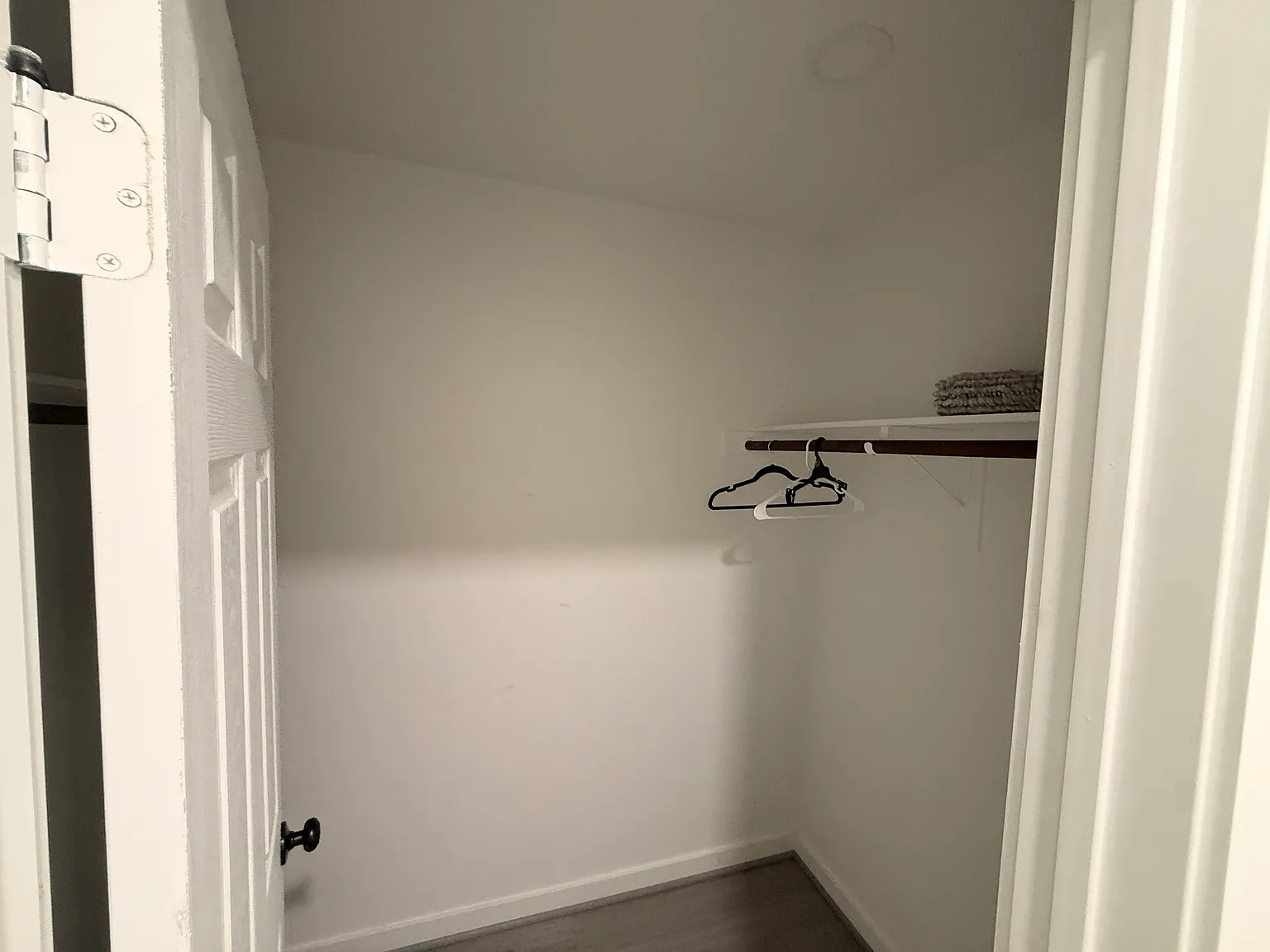 3 bed, 1224 sqft, $2,000 — Photo 4