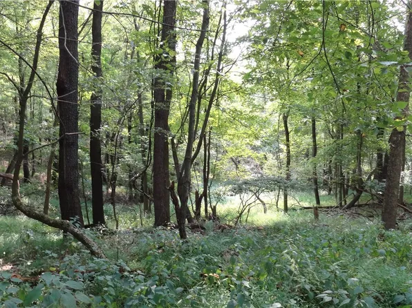 Bryden Rd, Weirton, WV 26062