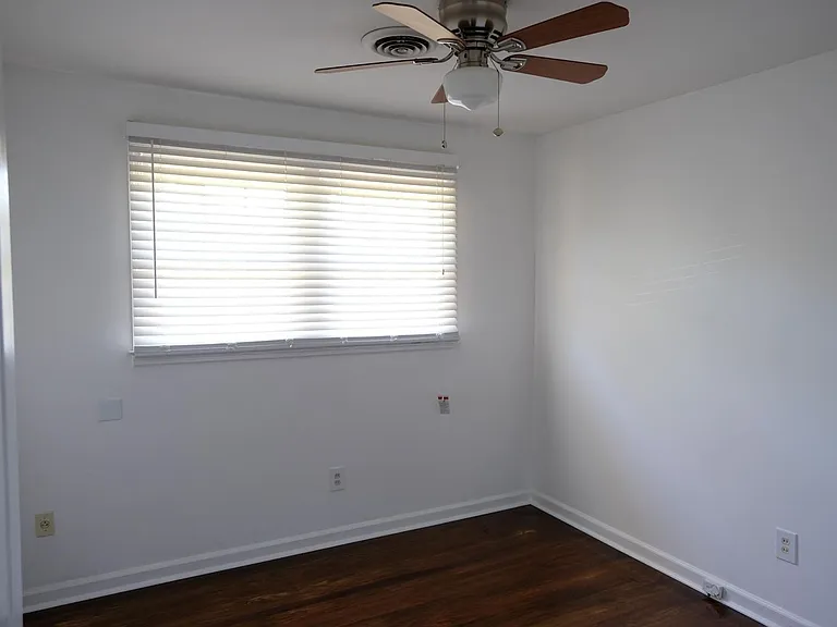 113 High Valley Blvd — Photo 13