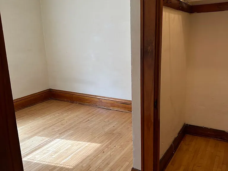 Lagoon Avenue Estates — Photo 15