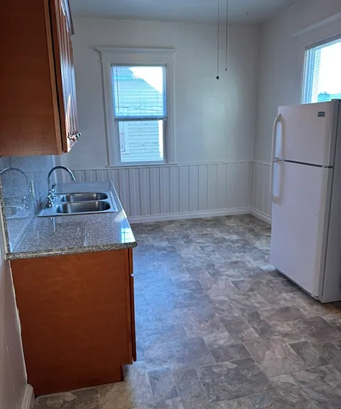 902 W Mansfield Ave #1 — Photo 6
