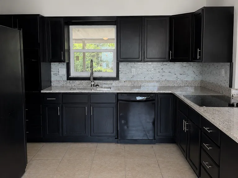 845 N Fairbanks Dr #A — Photo 5