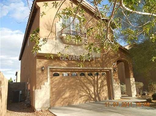1st image of 4934 Ivylyn Ct