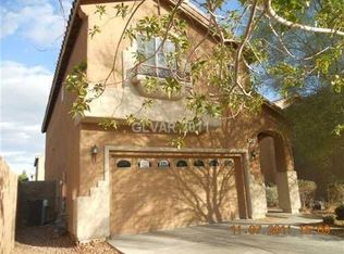 4934 Ivylyn Ct, Las Vegas, NV 89122