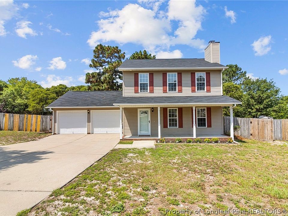 1st image of 98 White Oak Cir