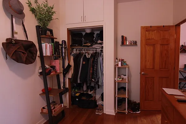 Rented by Keystone Properties | media 18