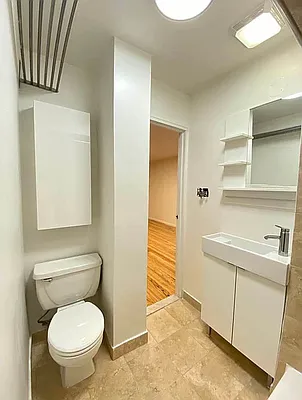 Rented by Douglas Elliman | media 5