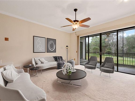 4th image of 1170 Carmel 110 Cir