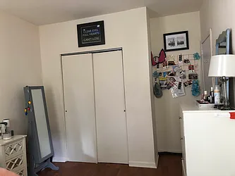 Rented by Urban Real Estate Property Group Inc