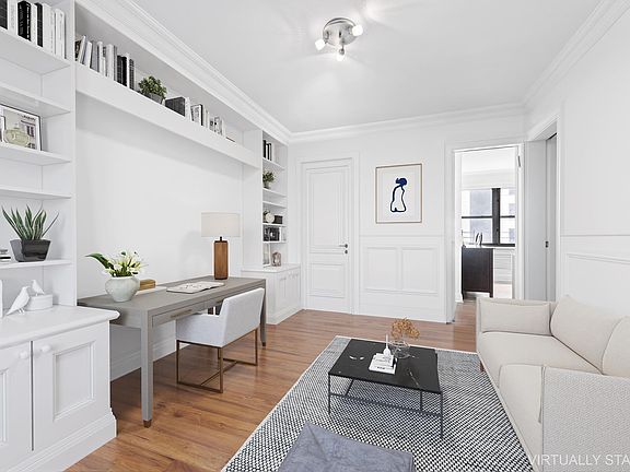 5th image of 399 E 72nd St #5GH