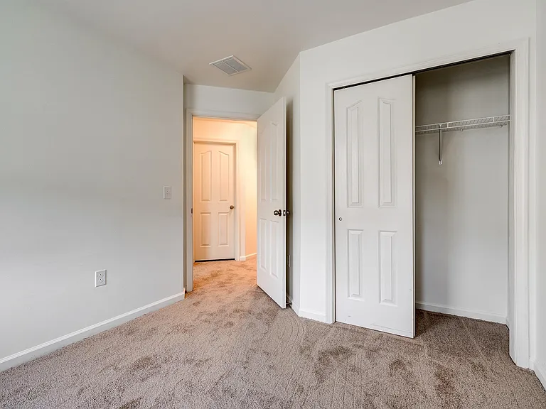 52 Creekside Way — Photo 31