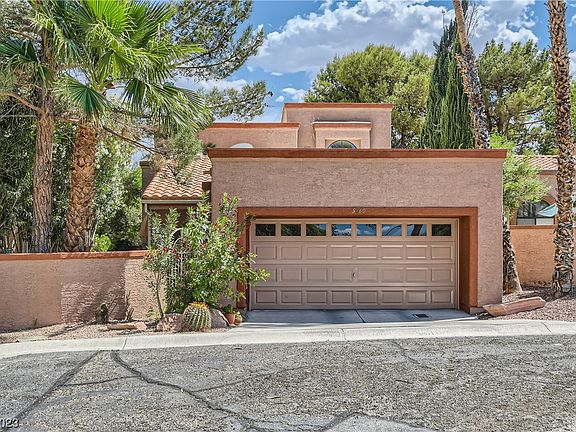 2nd image of 5460 Olivebrook Ct