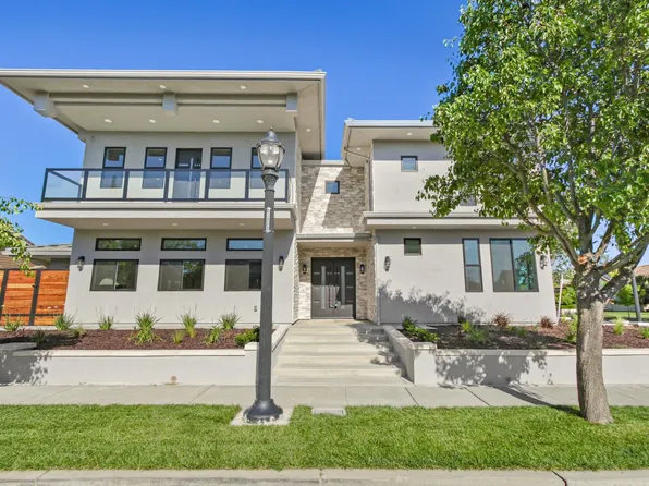 2013 Hampton Pl, Woodland, CA 95776