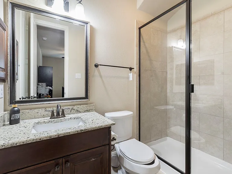 9739 Reston River Ln — Photo 13