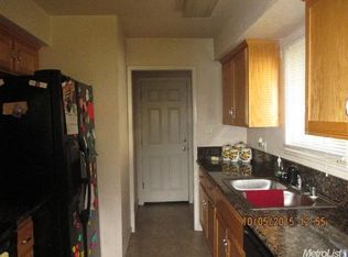 10104 Crawford Way, Sacramento, CA