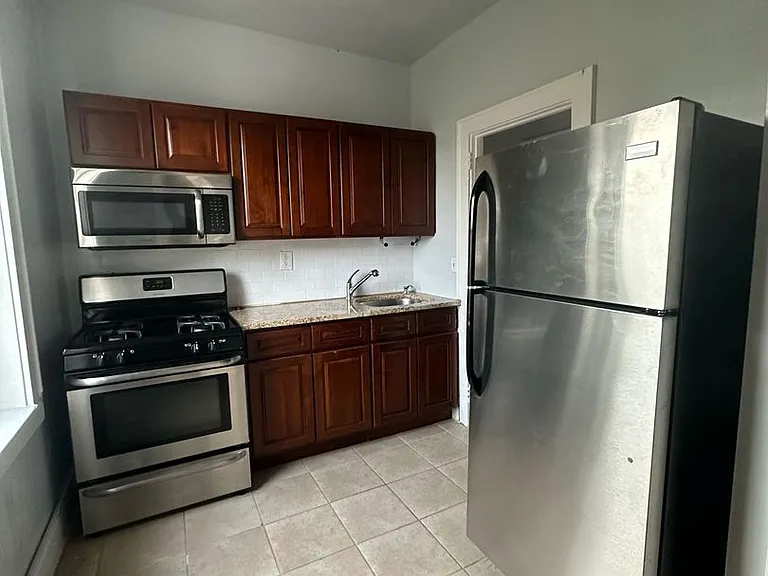 The Residences at Jersey Street — Photo 11