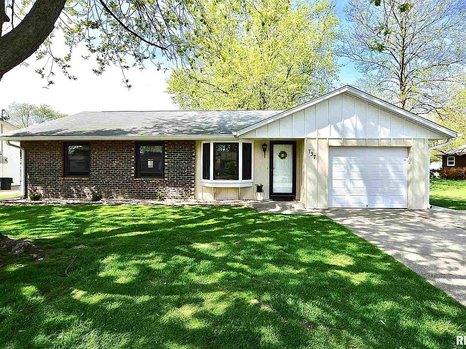 1st image of 737 White Oak Dr