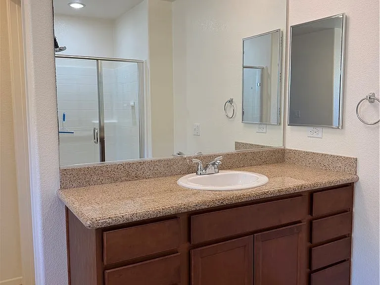 34322 Blossoms Dr — Photo 62