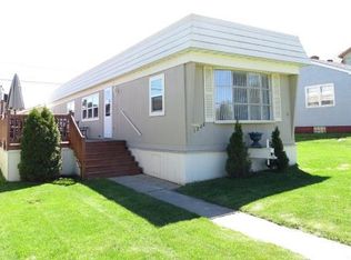 1228 E Camp St, Ely, MN 55731