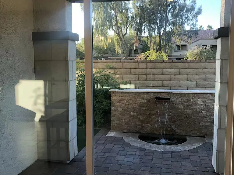 1168 N Burbank Ct — Photo 5