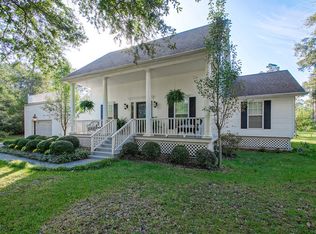 104 Conrad Cir, Slidell, LA 70460