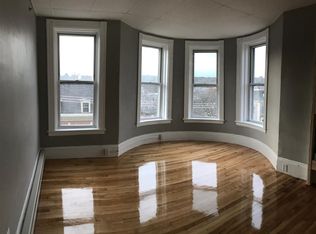 4 N State St APT 4C, Concord, NH 03301