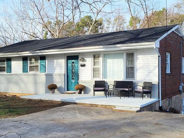 Not-your-average “mobile” homes in Danville - Virginia Community Capital