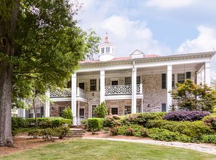 423 Clairemont Ave APT 8, Decatur, GA