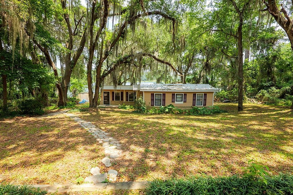 4817 Brinson Dr, Lake Park, GA 31636 MLS 140134 Zillow