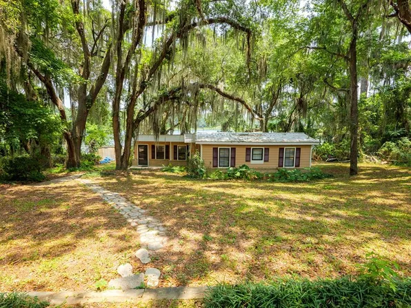 4817 Brinson Dr, Lake Park, GA 31636