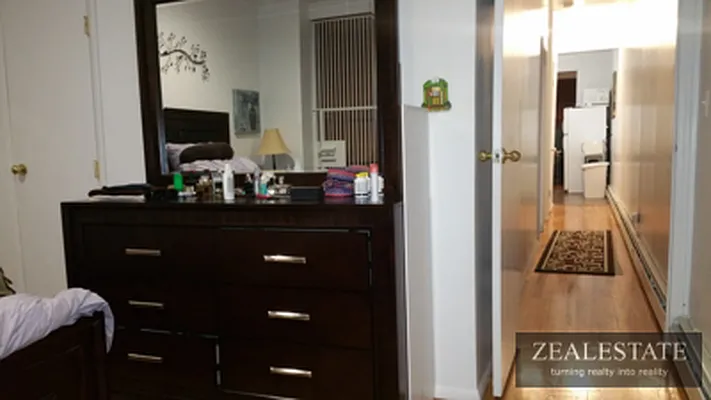 Rented by ZealEstate Group Inc | media 54