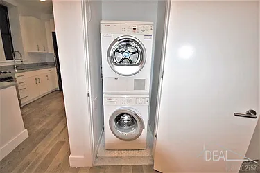 Rented by Ideal Properties Group