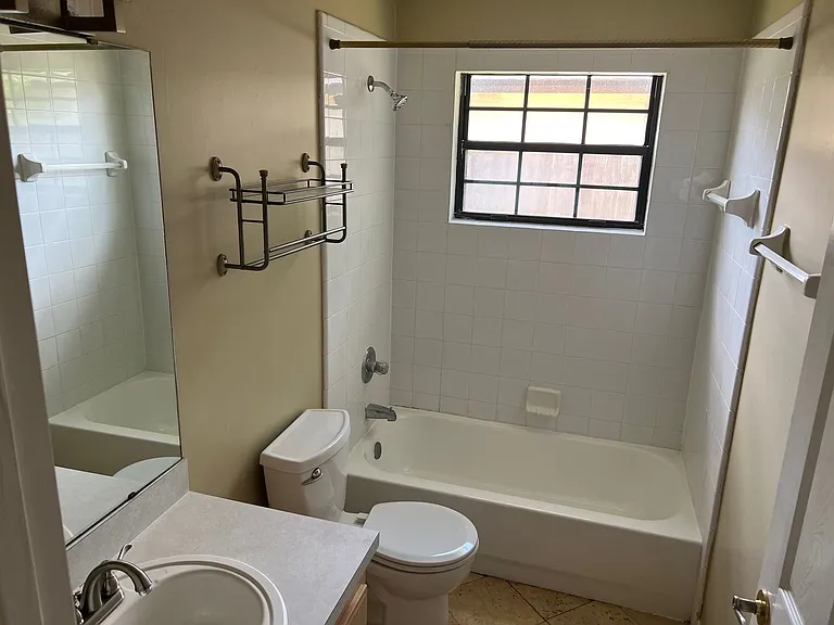 7559 Ginger Tea Trl W — Photo 15