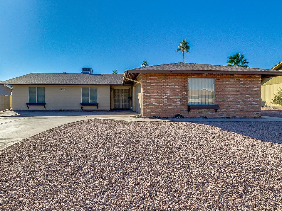 1st image of 4739 E Ahwatukee Dr