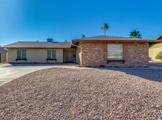 4739 E Ahwatukee Dr, Phoenix, AZ 85044