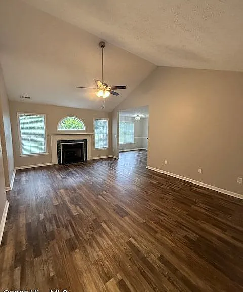 104 Tiger Woods Pl — Photo 9