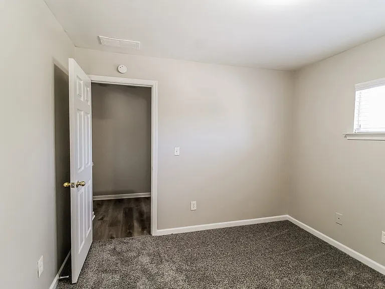 2032 Appaloosa Way SW — Photo 14