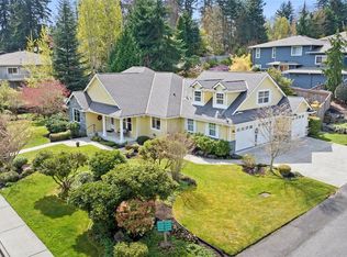 20416 88th Ave W, Edmonds, WA 98026