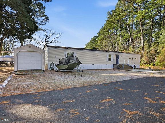 2nd image of 35390 Teal Rd #314